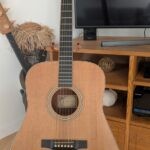 jean larrivée guitares classic hand crafted model d 03 pret argent (17)