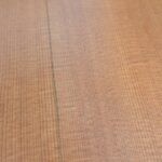 jean larrivée guitares classic hand crafted model d 03 pret argent (2)