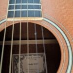 jean larrivée guitares classic hand crafted model d 03 pret argent (3)