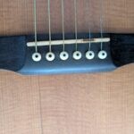 jean larrivée guitares classic hand crafted model d 03 pret argent (4)