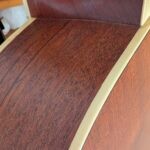 jean larrivée guitares classic hand crafted model d 03 pret argent (6)
