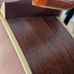 jean larrivée guitares classic hand crafted model d 03 pret argent (7)