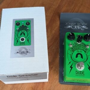 jonny rock dude pret argent (1)