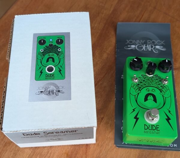 jonny rock dude pret argent (1)