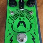 jonny rock dude pret argent (10)