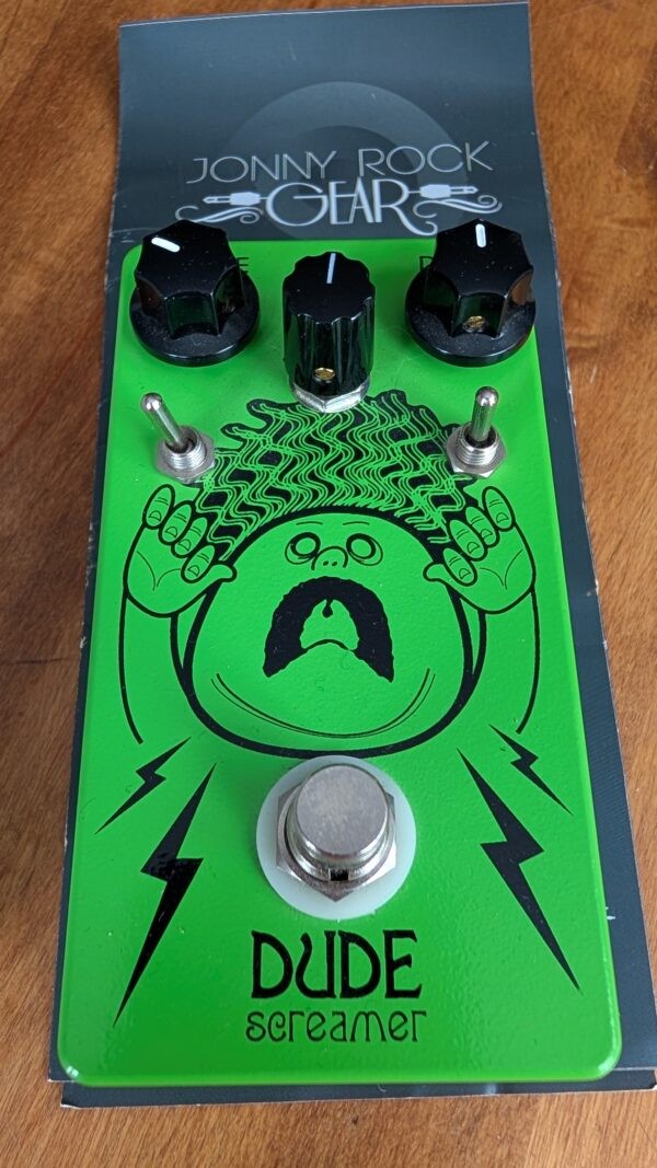 jonny rock dude pret argent (10)