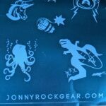 jonny rock dude pret argent (2)