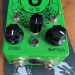 jonny rock dude pret argent (5)