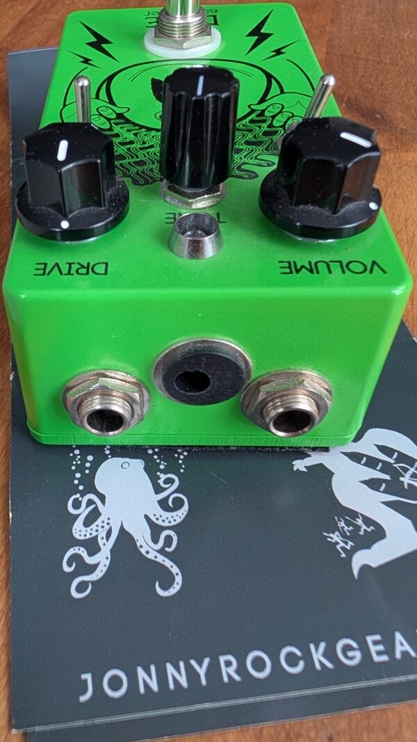 jonny rock dude pret argent (6)