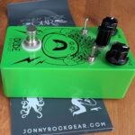 jonny rock dude pret argent (7)