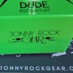jonny rock dude pret argent (8)