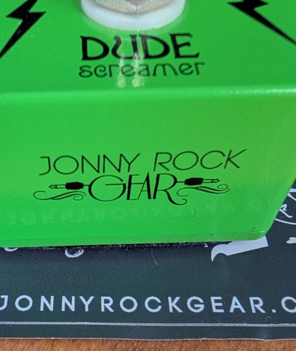 jonny rock dude pret argent (8)