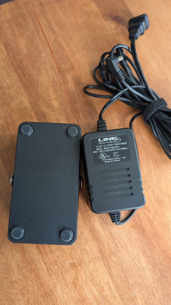 line 6 guitare electrique variax pret argent (1)