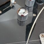 line 6 guitare electrique variax pret argent (11)