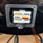 line 6 guitare electrique variax pret argent (2)