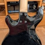 line 6 guitare electrique variax pret argent (3)