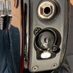 line 6 guitare electrique variax pret argent (9)