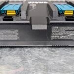 makita chargeur rapide double 18v dc18rd pret argent (4)