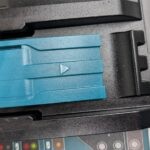 makita chargeur rapide double 18v dc18rd pret argent (6)