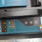 makita chargeur rapide double 18v dc18rd pret argent (7)