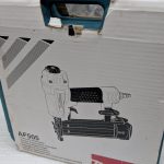 makita cloueuse modele af505 air pret argent (1)