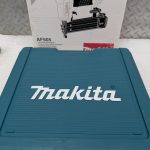 makita cloueuse modele af505 air pret argent (2)