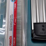 makita cloueuse modele af505 air pret argent (3)