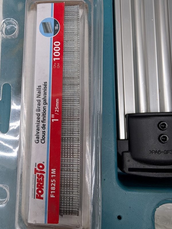 makita cloueuse modele af505 air pret argent (3)