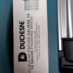 makita cloueuse modele af505 air pret argent (4)