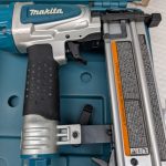 makita cloueuse modele af505 air pret argent (6)