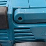 makita dml809 lumiere de chantier 14.4 18v double pret argent (2)