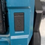 makita dml809 lumiere de chantier 14.4 18v double pret argent (4)