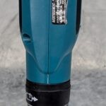 makita dry wall dfs451 18v brushless pret argent (3)