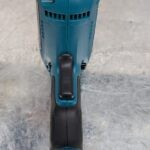 makita dry wall dfs451 18v brushless pret argent (5)