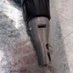 makita dry wall dfs451 18v brushless pret argent (6)