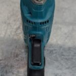 makita dry wall dfs452 brushless lxt 18v pret argent (3)