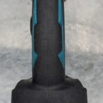 makita dry wall dfs452 brushless lxt 18v pret argent (4)
