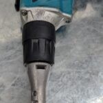 makita dry wall dfs452 brushless lxt 18v pret argent (6)