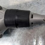 makita dry wall dfs452 brushless lxt 18v pret argent (9)