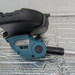 makita dur181 coupe bordure grass brushless pret argent (2)