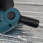 makita dur181 coupe bordure grass brushless pret argent (3)