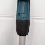 makita dur181 coupe bordure grass brushless pret argent (5)