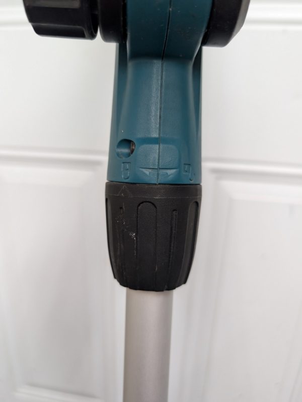 makita dur181 coupe bordure grass brushless pret argent (5)