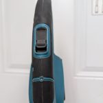 makita dur181 coupe bordure grass brushless pret argent (7)