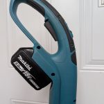 makita dur181 coupe bordure grass brushless pret argent (8)