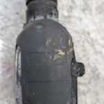makita hr2475 120v marteau hammer drill pret argent (6)
