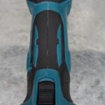 makita routeur gips cutter dco180 18v pret argent (4)