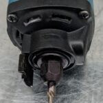 makita routeur gips cutter dco180 18v pret argent (5)