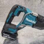 makita scie sabre jig saw djr187 18v pret argent (11)