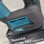 makita scie sabre jig saw djr187 18v pret argent (12)